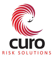 Curo Risk Solutions Logo