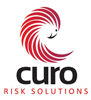 Curo Risk Solutions Logo